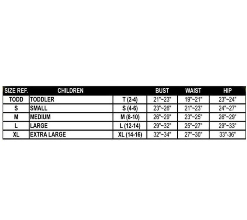 Fantasia de sereia rosa menina verde magenta criança fantasia vestido infantil M médio - Imagem 2 de 2