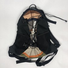 dakine sync photo pack