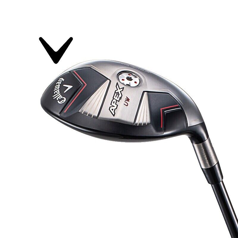 Callaway Apex Uw 21 | eBay Callaway Apex Uw 21 | eBay