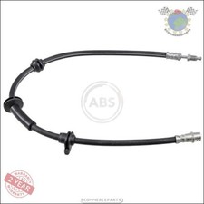 Bremsschlauch Abs Vorderachse für BMW 8 G16 F93 M8 G15 F92 G14 F91 5 G30 F90 M P