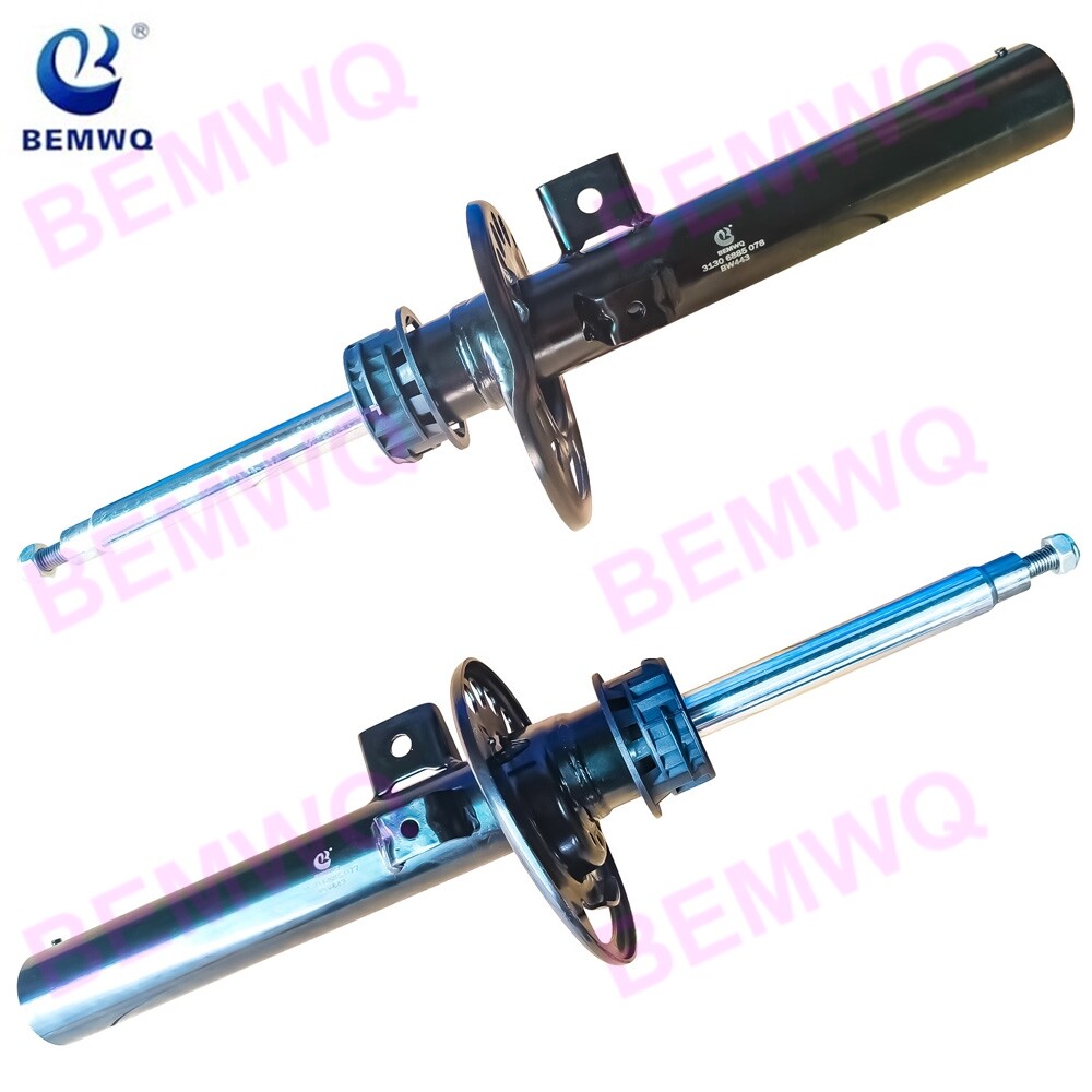 Front Left & Right Shock Absorber Set 31316871779/80 for