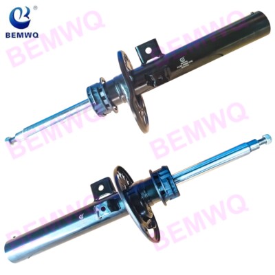 カープ　お宝 Buy Air Shifter Cylinder Mounting Kit ZX-14 (06-25) SKU