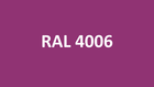 Bild 73 von 197