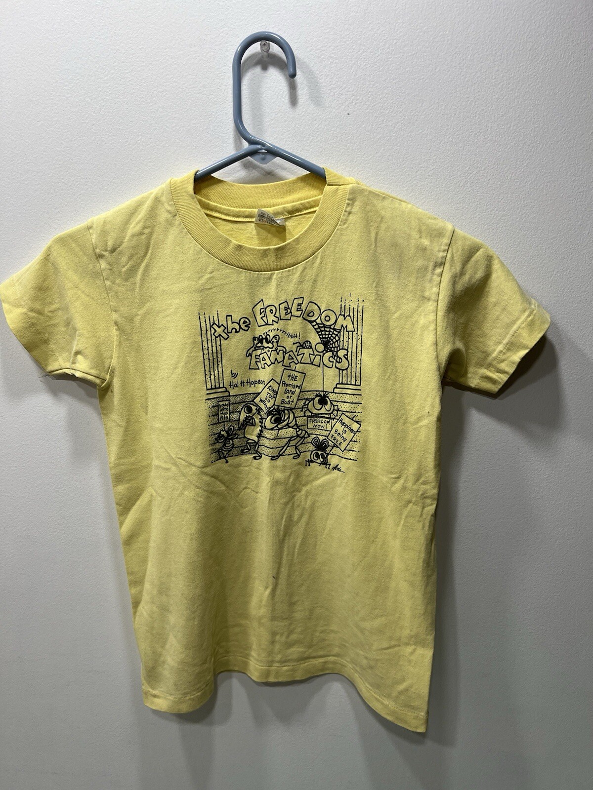 Picture 1 of 24
