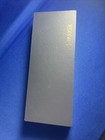 Parker FRANCE Pencil 14k Gold Accents Dexter Emblem On Top — photo 6