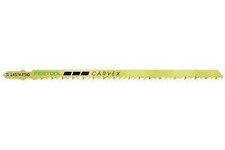 Festool Stichs&auml;geblatt Holz S 145/4 FSG/5 - 204335