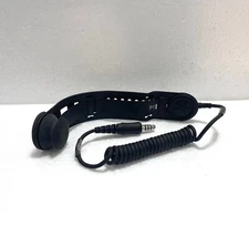 Savox HC-1 ATEX IIC T4 Helmet Com Accessory - L53000