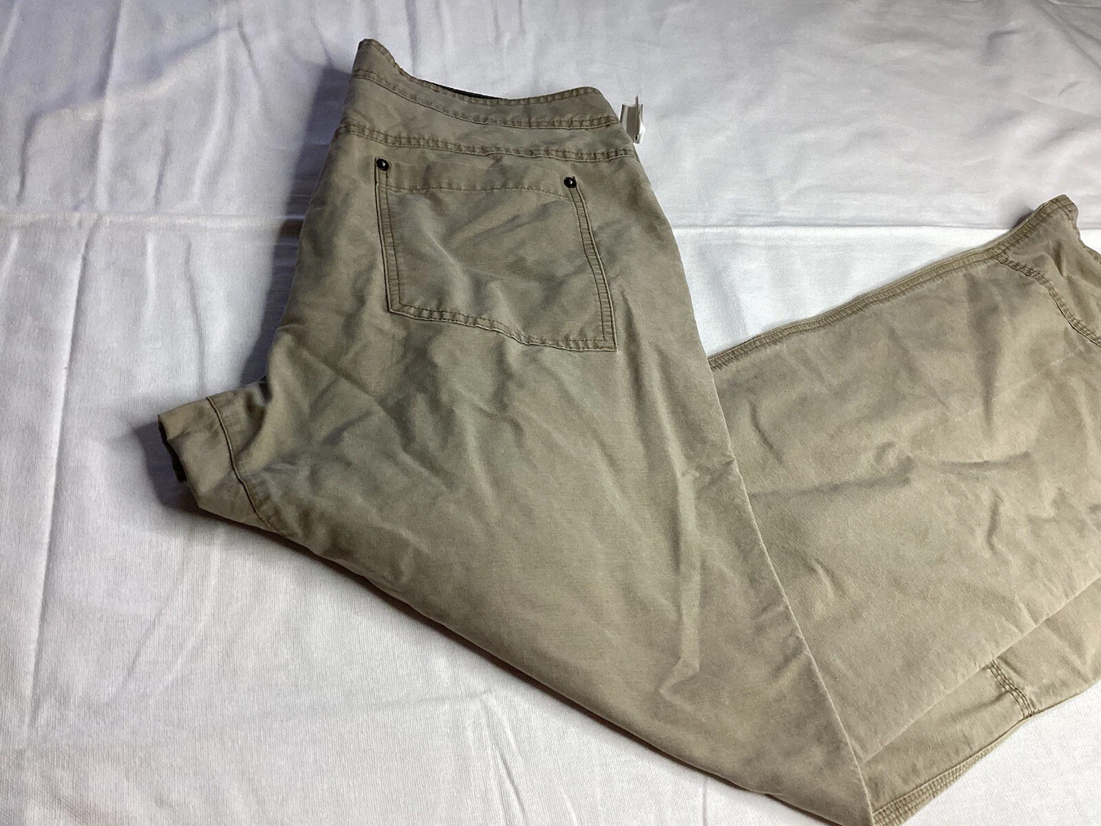 prana adventure outdoors hiking breathe pants
