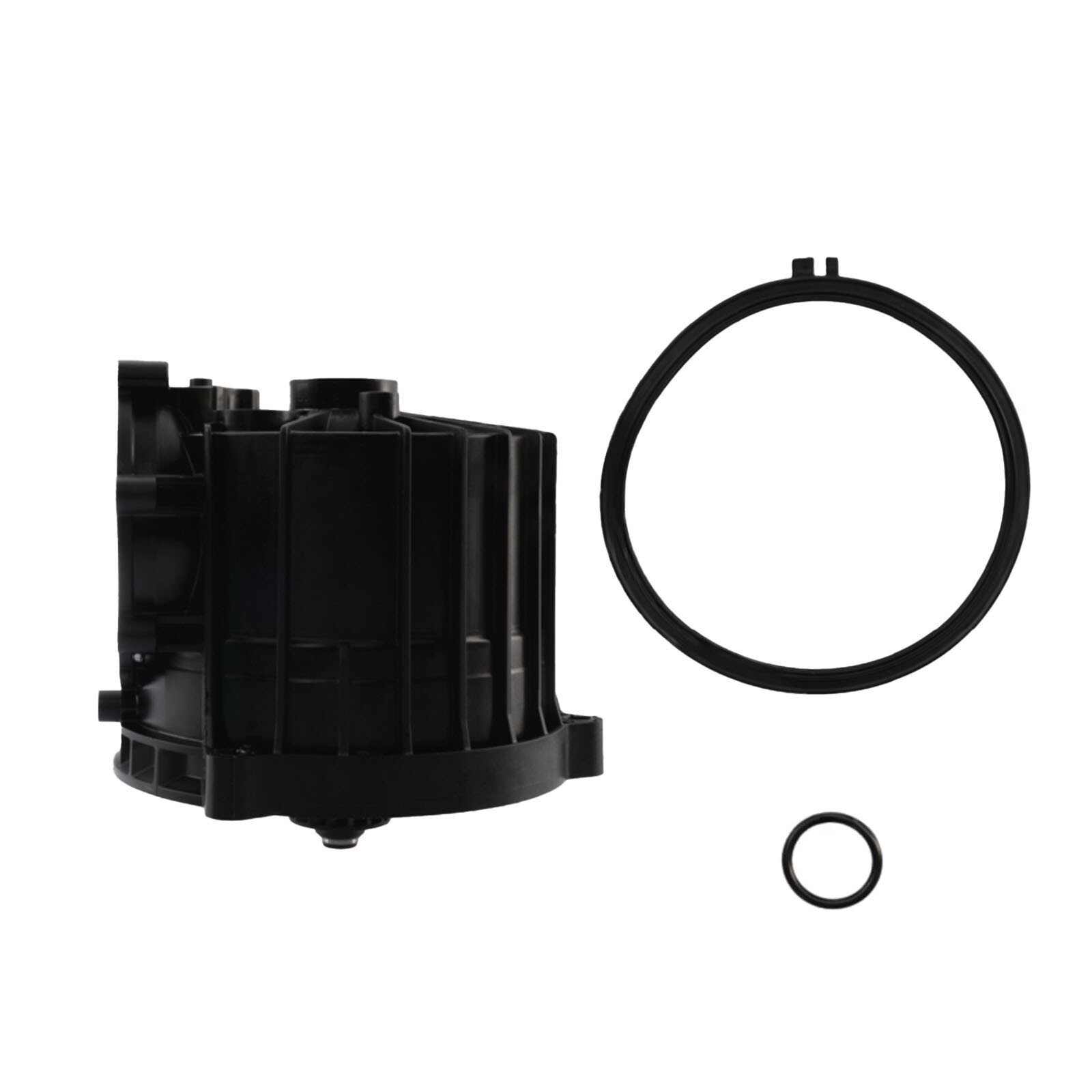 Meze audio Advar 有線イヤホン バランスケーブル付き 最終値下げ