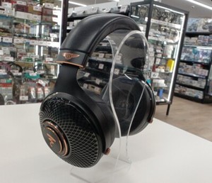 Focal Radiance Headphones | eBay Focal Radiance Headphones | eBay