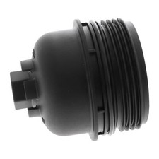 Deckel, Ölfiltergehäuse für HYUNDAI Tucson, Santa FE