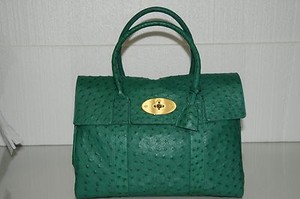 bayswater shoulder bolsa