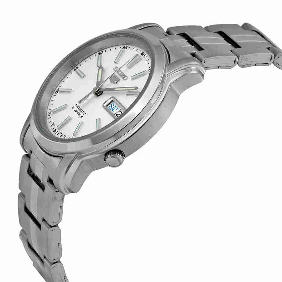 Seiko snkl75 sale