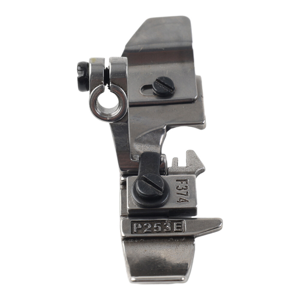 じゅん25ss SOSHIOTSUKI3TUCK WIDETROISERS Amazon.com: 2Pcs Hook Drive Gear Set Sector Gear