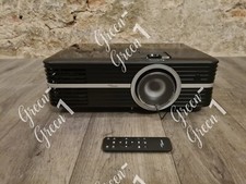 Optoma UHD51 4K Projector DLP Projector 2400 Ansi. 500000:1