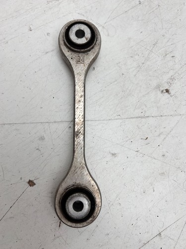 Audi Q7 4M Koppelstange Stabilisator 4M0411317 FW283