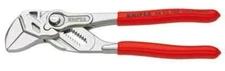 Knipex 7. 1/4 Capacity Pliers Wrench 8603180 SBA