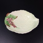 Foto 2 di 7