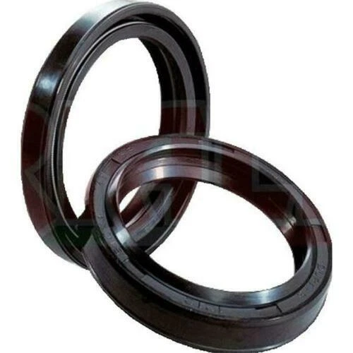 Forcelle complete da moto anteriore per Honda