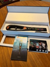 GPS Bug Detector, Anti Spy Detector for Car GPS Tracker, Hidden Camera