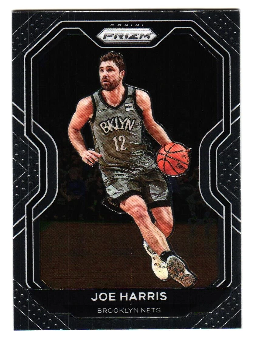 Brooklyn nets hotsell number 45