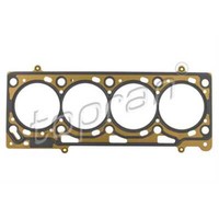 Topran Zylinderkopfdichtung FüR VW Golf IV 1.6 16V Seat Leon Toledo II
