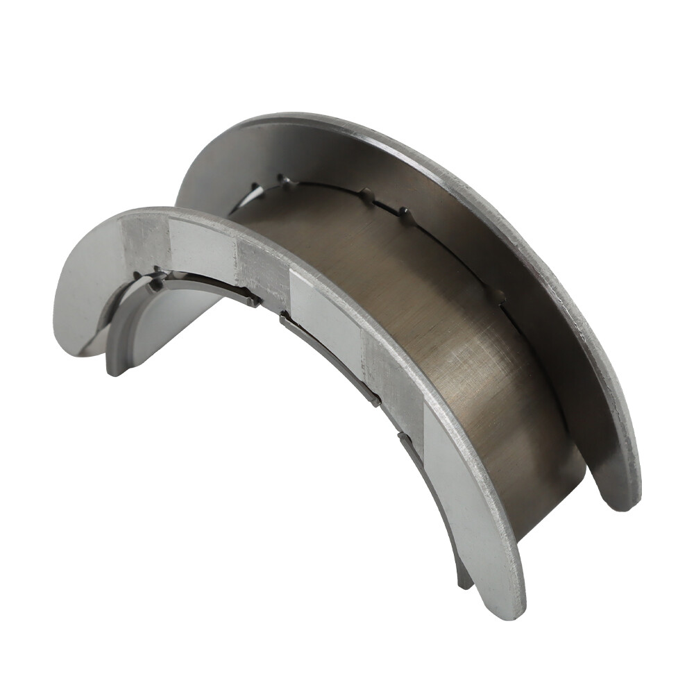 N20 Engine Crankshaft Connecting Rod Bearings Set For BMW 328i 320i 420i X3 2.0T eBay