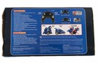 Foto 3 di 5