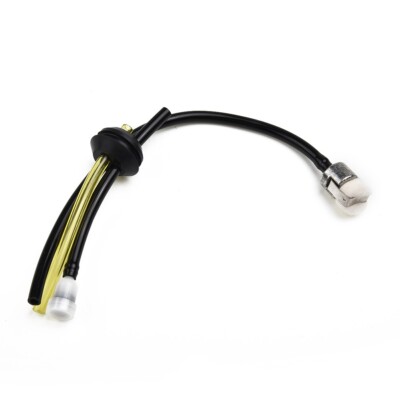 Bobine De Fil Pour Débroussailleuse - Fuxtec - FX-MT152 - Haute - Foto 9