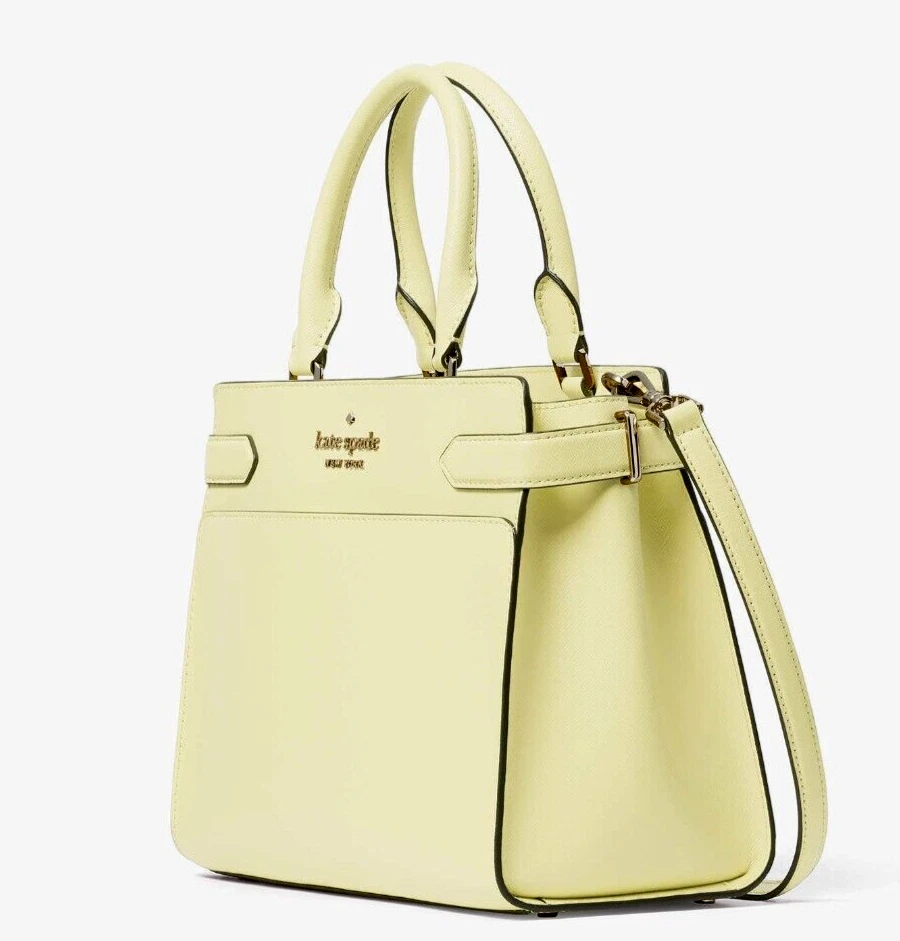 Kate spade online saturday satchel