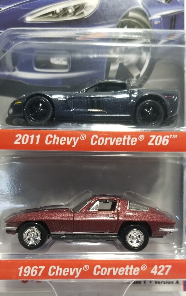 Picture 4 of 11