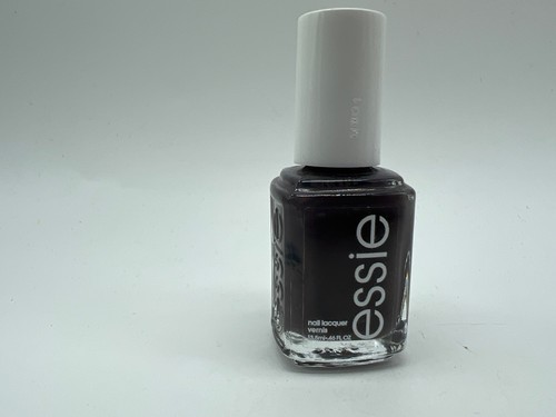 1B Essie Nail Polish & Couture Gel Treat YOU CHOOSE Buy More Save & Combine Ship - Picture 124 of 128