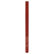 Perfect Pout Sculpting Lip Liner - LL3 Blush ...