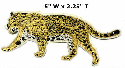 Jaguar Car Truck Window Bumper Graphics Vinyl Sticker Decal ...
