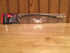 AntennaWorks Metra 40-GM28 Factory Antenna adapter for GM Cars