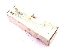 NEW PARKER 045793000 MODULAR LUBRICATOR  