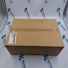 HP EliteBook UltraSlim Docking Station D9Y32UT Set of 3 New