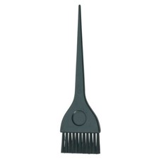 Indola Colour Mousse For Hair. All colours stocked. Temporary Hair Colour 200ml