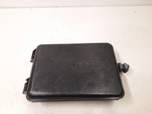 Gehäuse Getriebesteuergerät Audi A6 4B2 C5 VW Passat 3B 8D0927613