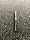 Foto 11 di 12
