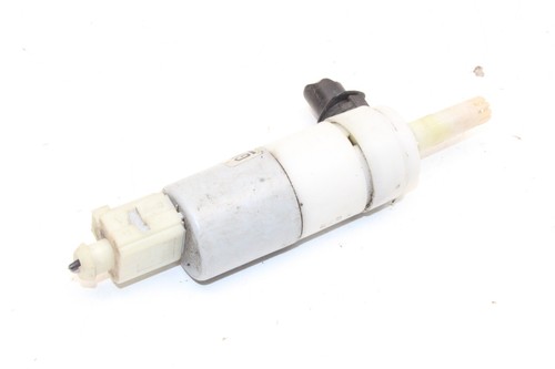 OPEL MOKKA / MOKKA X 1.7 CDTI Wischwassertankmotor 13250289 1.70 Diesel 24459614