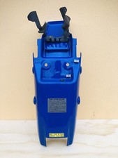 Honda Dominator NX 650 Parafango Posteriore  1988 1989 1990 1991 Prima Serie