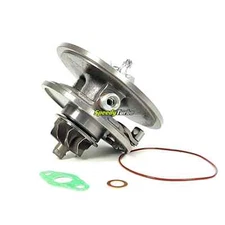 BV40E-0020 Turbo Cartridge Core for VW Passat 2.0 TDI CKRA 2012 2013 2014