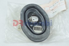 Joints Renault AVANTIME