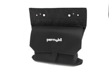 Permobil Armrest Pouch