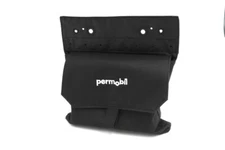 Permobil Armrest Pouch