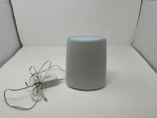 Netgear Orbi RBR40 AC2200 Router Tri-band WiFi Network