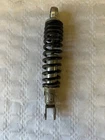 SHOCK ABSORBER - DAELIM 50 S4
