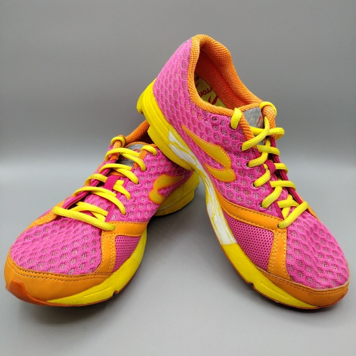 newton women DISTANCE U W000813
