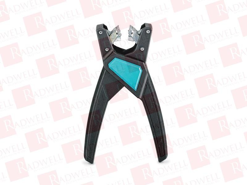 PHOENIX CONTACT WIREFOX SAC / WIREFOXSAC (BRAND NEW)